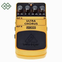 effect-pedal-effects-behringer-uc-200