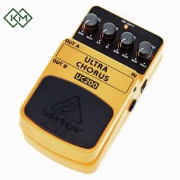effect-pedal-effects-behringer-uc-200