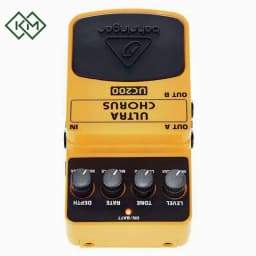 effect-pedal-effects-behringer-uc-200