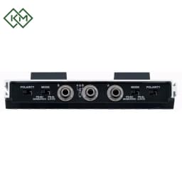 effect-pedal-effects-boss-fs-6-dual-footswitch