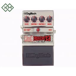effect-pedal-effects-digitech-artist-series-scott-ian-black-13