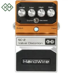 effect-pedal-effects-digitech-hardwire-sc-2-valve-distortion