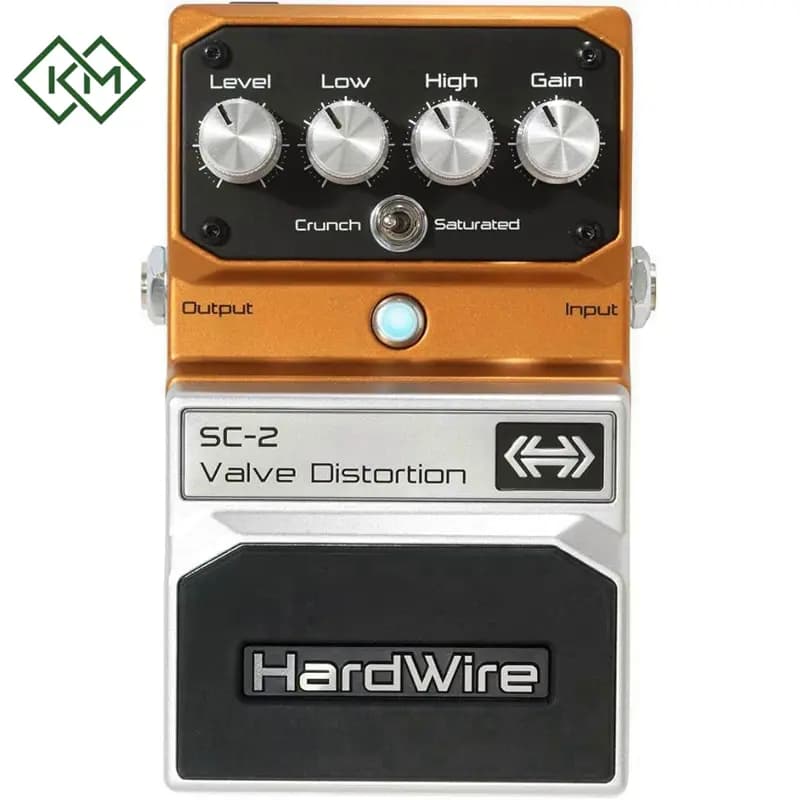 effect-pedal-effects-digitech-hardwire-sc-2-valve-distortion