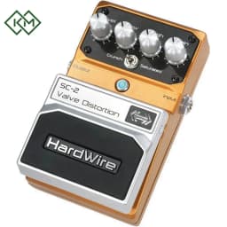 effect-pedal-effects-digitech-hardwire-sc-2-valve-distortion