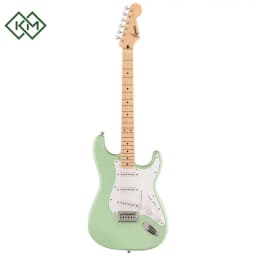 guitar-electric-guitar-squier-sonic-strat-mn-wpg-surf-green