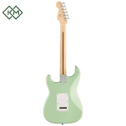 guitar-electric-guitar-squier-sonic-strat-mn-wpg-surf-green