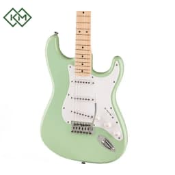 guitar-electric-guitar-squier-sonic-strat-mn-wpg-surf-green