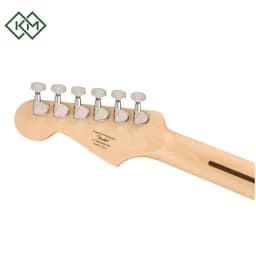 guitar-electric-guitar-squier-sonic-strat-mn-wpg-surf-green