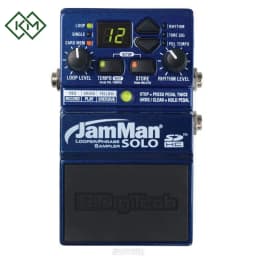 effect-pedal-effects-digitech-jam-man-solo-hc