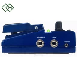 effect-pedal-effects-digitech-jam-man-solo-hc