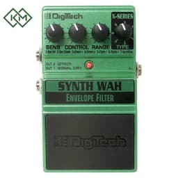 effect-pedal-effects-digitech-synth-wah-envelope-filter-pedal
