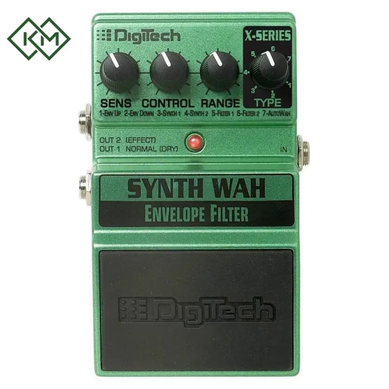 effect-pedal-effects-digitech-synth-wah-envelope-filter-pedal