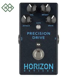 effect-pedal-effects-horizon-devices-precision-drive