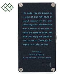 effect-pedal-effects-horizon-devices-precision-drive