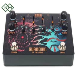 effect-pedal-effects-kma-audio-machines-guardian-of-the-wurm-dist