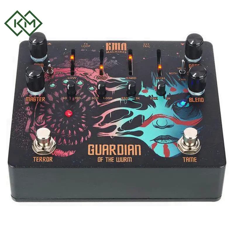 effect-pedal-effects-kma-audio-machines-guardian-of-the-wurm-dist