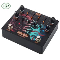 effect-pedal-effects-kma-audio-machines-guardian-of-the-wurm-dist