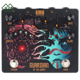 effect-pedal-effects-kma-audio-machines-guardian-of-the-wurm-dist