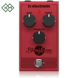 effect-pedal-effects-tc-electronic-blood-moon-phaser-pedal