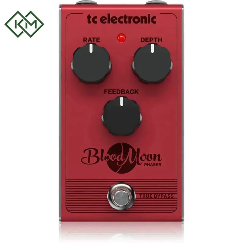 effect-pedal-effects-tc-electronic-blood-moon-phaser-pedal