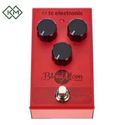 effect-pedal-effects-tc-electronic-blood-moon-phaser-pedal