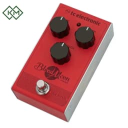 effect-pedal-effects-tc-electronic-blood-moon-phaser-pedal