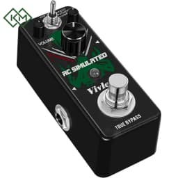 effect-pedal-effects-vivlex-lef-320-acoustic-guitar-simulator-ac-stage-effects-mini-pedal-3-modes