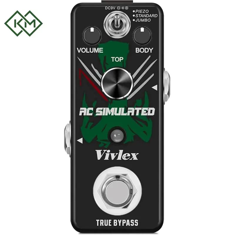 effect-pedal-effects-vivlex-lef-320-acoustic-guitar-simulator-ac-stage-effects-mini-pedal-3-modes