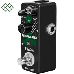 effect-pedal-effects-vivlex-lef-320-acoustic-guitar-simulator-ac-stage-effects-mini-pedal-3-modes