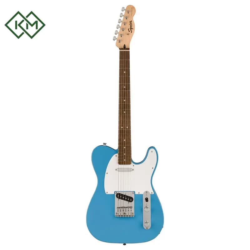 guitar-electric-guitar-squier-sonic-tele-lrl-wpg-california-blue