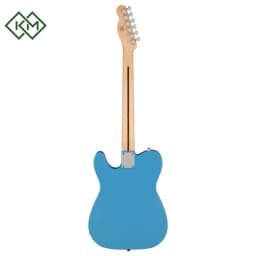 guitar-electric-guitar-squier-sonic-tele-lrl-wpg-california-blue