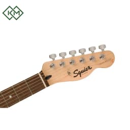 guitar-electric-guitar-squier-sonic-tele-lrl-wpg-california-blue