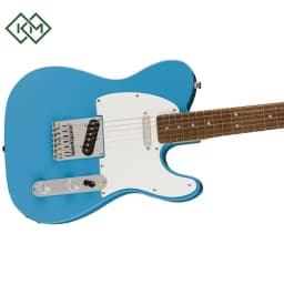 guitar-electric-guitar-squier-sonic-tele-lrl-wpg-california-blue