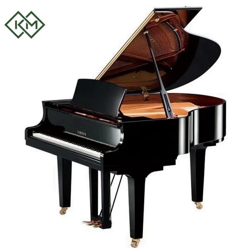 piano-acoustic-piano-yamaha-c1-x-pe-grand-piano