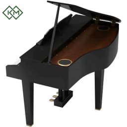 piano-digital-piano-roland-gp607-pe