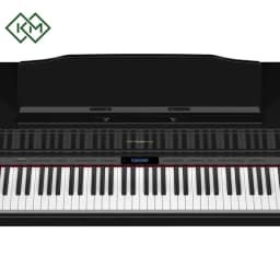piano-digital-piano-roland-gp607-pe
