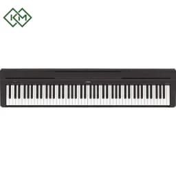 piano-digital-piano-yamaha-p45
