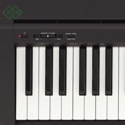 piano-digital-piano-yamaha-p45