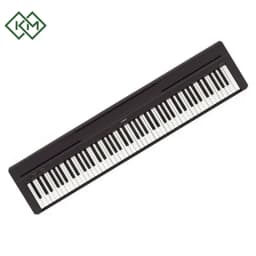 piano-digital-piano-yamaha-p45