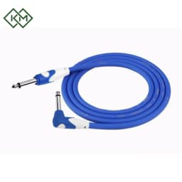 instrument-accessories-cable-kirlin-lgi-202-3m-bl