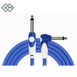 instrument-accessories-cable-kirlin-lgi-202-3m-bl