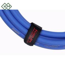 instrument-accessories-cable-kirlin-lgi-202-3m-bl