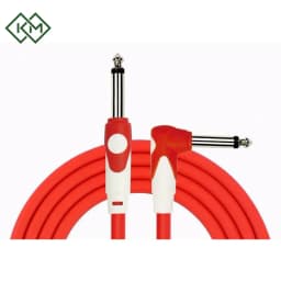 instrument-accessories-cable-kirlin-lgi-202-3m-rd