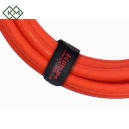 instrument-accessories-cable-kirlin-lgi-202-3m-rd