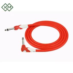 instrument-accessories-cable-kirlin-lgi-202-3m-rd