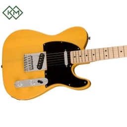 guitar-electric-guitar-squier-sonic-tele-mn-bpg-butterscotch-blonde
