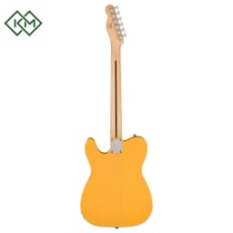 guitar-electric-guitar-squier-sonic-tele-mn-bpg-butterscotch-blonde
