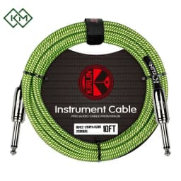 instrument-accessories-cable-kirlin-iwcc-201-3m-gra