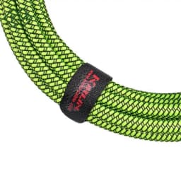instrument-accessories-cable-kirlin-iwcc-201-3m-gra