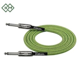 instrument-accessories-cable-kirlin-iwcc-201-3m-gra